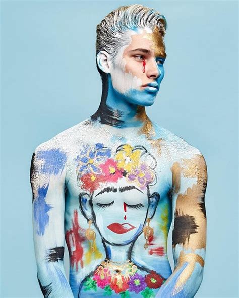 body painting men|61,570 results for body paint male in all